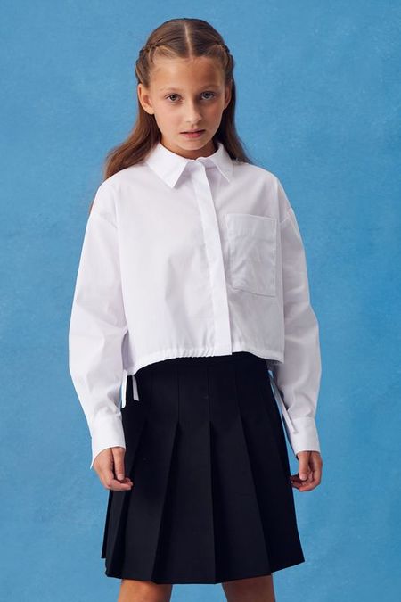 Дет блуза Smena 2249₽