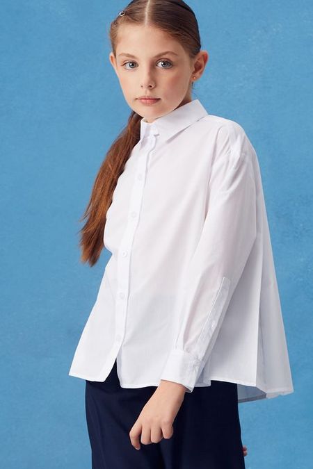 Дет блуза Smena 2624₽