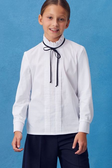 Дет блуза Smena 2399₽