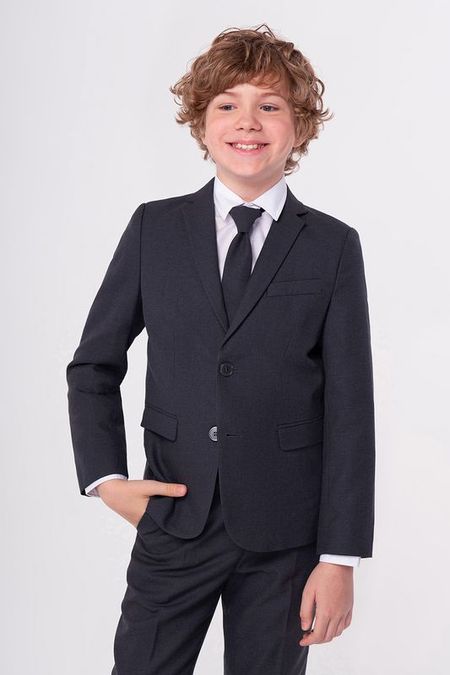 Дет галстук Smena 399₽