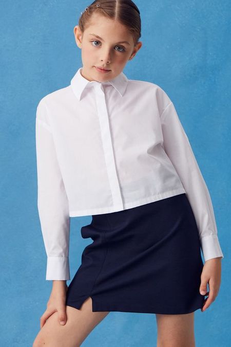 Дет блуза Smena 2474₽