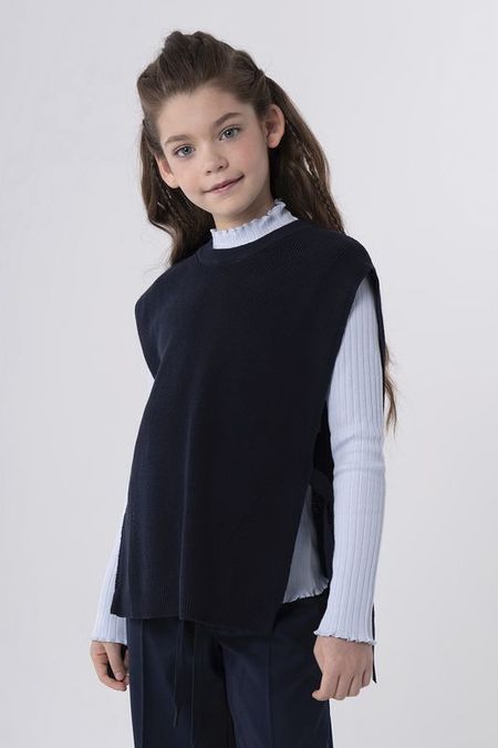 Дет жилет Smena 1949₽