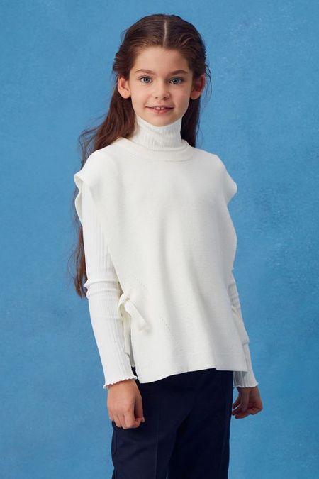 Дет жилет Smena 1949₽