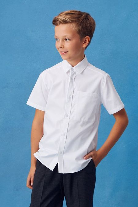 Дет Сорочка Smena 1949₽