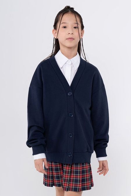 Дет жакет Smena 1749₽