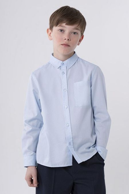 Дет Сорочка Smena 2549₽