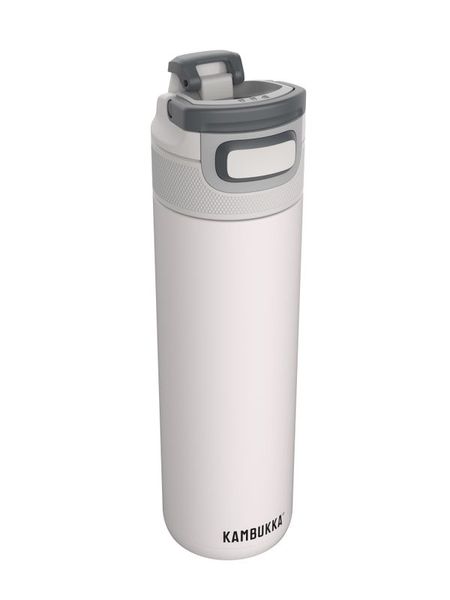 Термобутылка Elton, 600 мл Kambukka