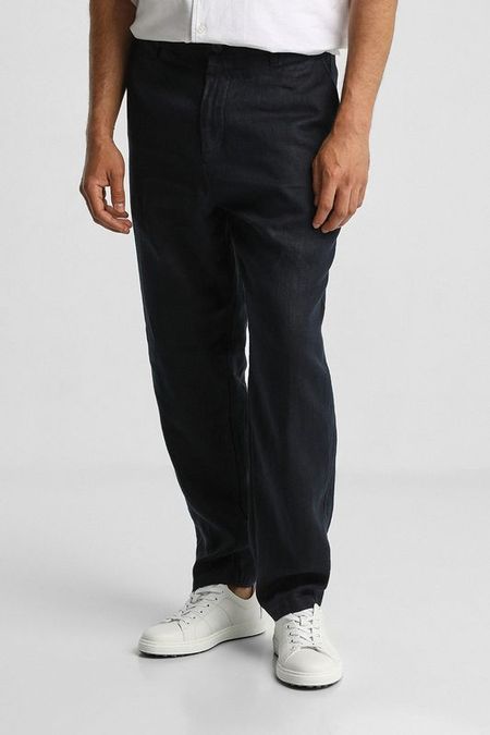 Брюки льняные Marc OPolo 18990₽