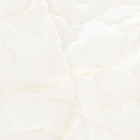 Керамогранит Realistik Predo Бежевый матовая 60x60 см 1990₽