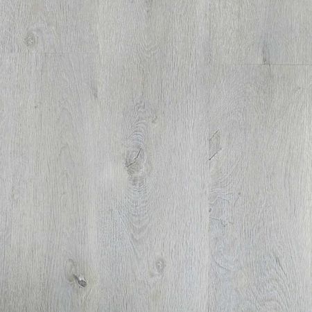 Виниловый ламинат Richfloor Sound SD2-07 Кантри 1219х184х2мм 1270₽