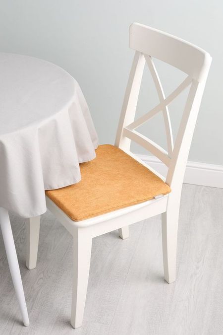 Подушка на стул COINCASA 1942₽