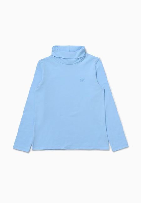 Водолазка 1st 2390₽