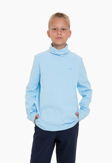 Водолазка 1st.