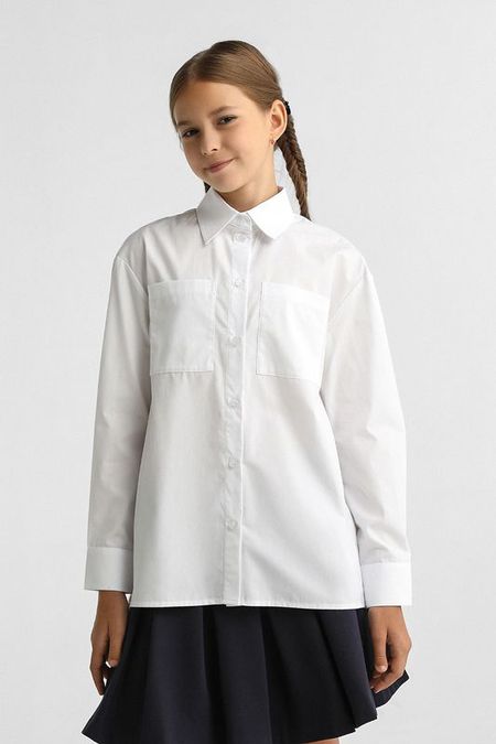 Дет блуза GIOCO 2590₽