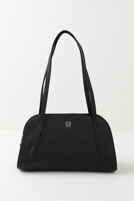 Сумка шоппер Chris 20 HUGO 10492₽