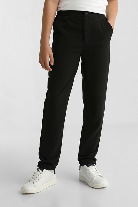 Дет Брюки GIOCO 2590₽