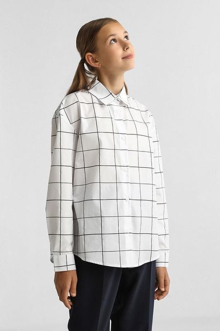 Дет блуза GIOCO 2790₽