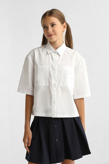 Дет блуза GIOCO 2790₽