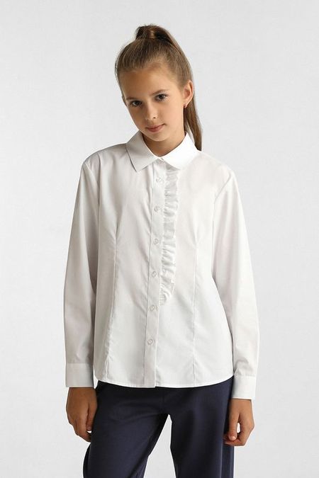 Дет блуза GIOCO 2590₽