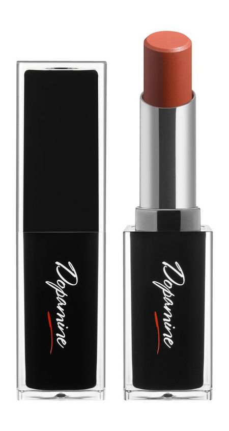 Lic Dopamine Lipstick