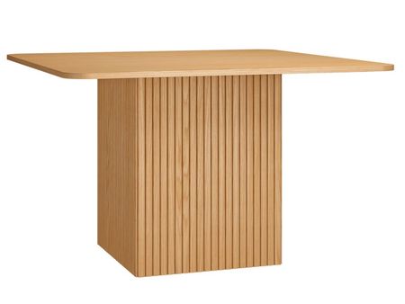 Кухонный стол divanru Хилл-2 Wood 37990₽