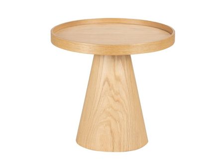 Журнальный стол divanru Келси Wood 17990₽