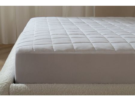 Чехол для матраса divanru Оливери 160x200 3890₽