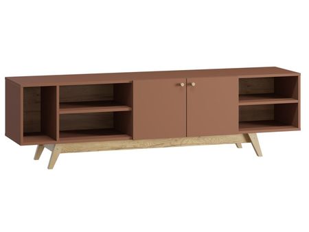 ТВ-тумба divanru Имин-4 Terra 15990₽