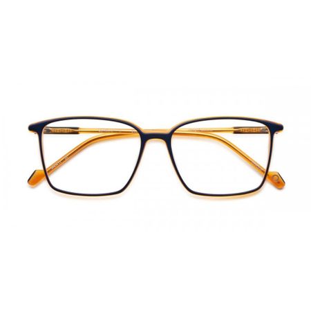 Etnia Barcelona Ultra Light 10 Blog Unisex Eyeglasses 55-15-145