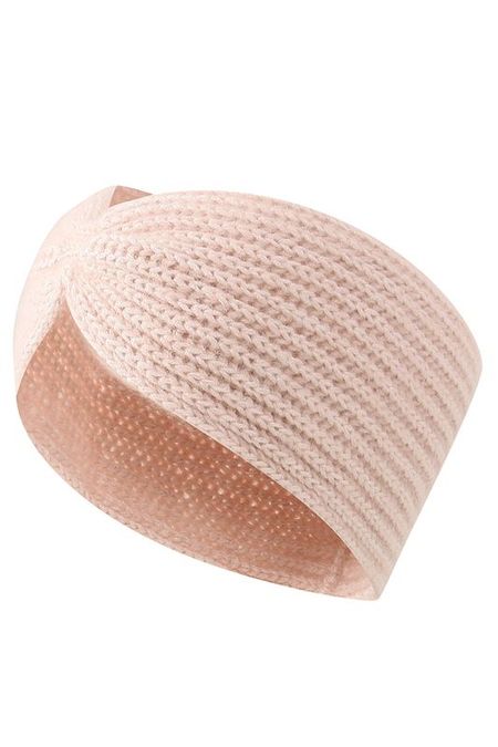 Повязка из вискозы Canoe 1410₽