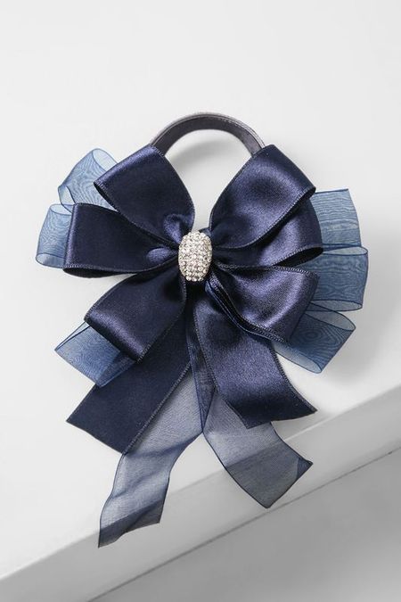 Галстук-бант Malina by Андерсен 890₽