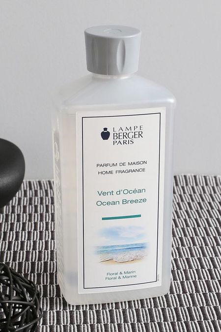 Аромат Океанский бриз Maison Berger Paris 2767₽