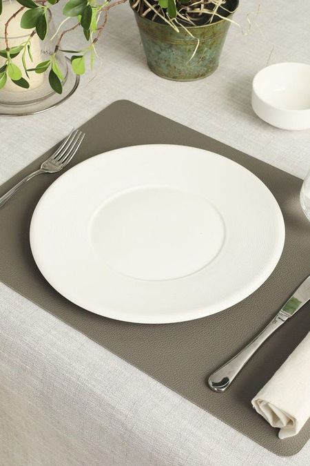 Тарелка обеденная Midtown Tognana 675₽