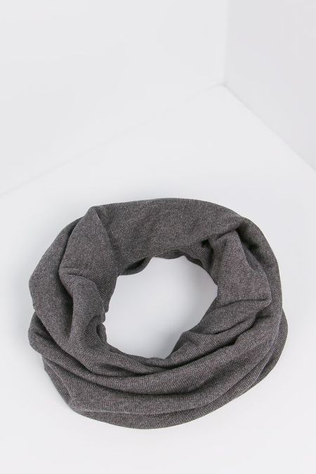 Хлопковый хомут Esprit Casual 2740₽