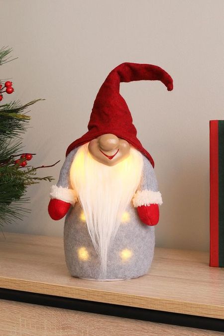 Светильник декоративный Joylight Eglo 3290₽