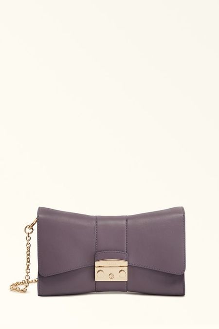 Сумка кросс-боди Metropolis S Furla 22320₽