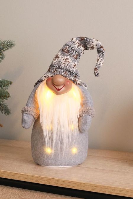 Светильник декоративный Joylight Eglo 3990₽