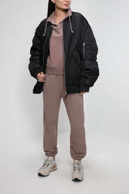 Брюки REEBOK 4240₽