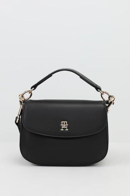 Сумка кросс-боди TH Chic Tommy Hilfiger 16090₽