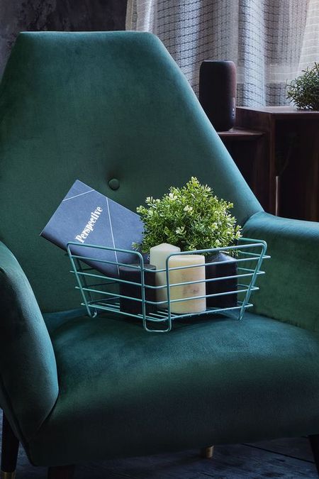 Органайзер Biruza Moroshka 1200₽