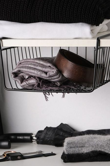 Полка-органайзер Moroshka 725₽