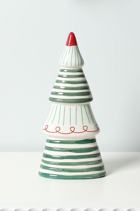 Новогоднее украшение в ассортименте COINCASA 2590₽