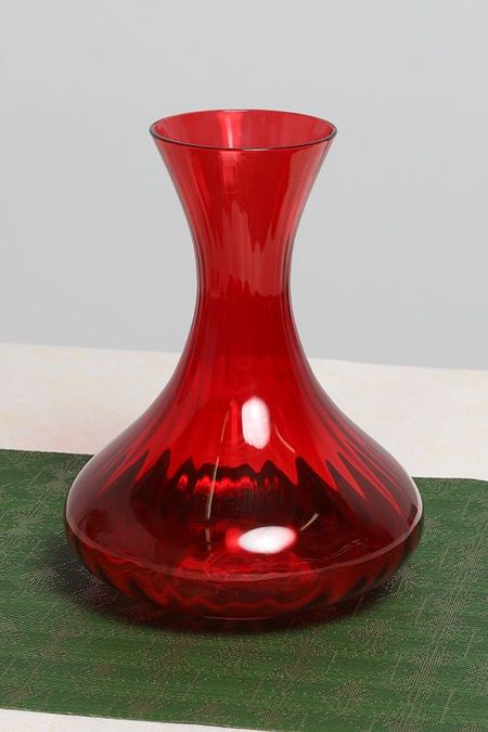 Кувшин стеклянный COINCASA 2990₽