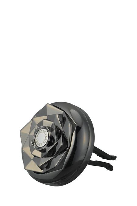 Автодиффузор-клипса Кали с ароматом Ванильное Великолепие Maison Berger Paris