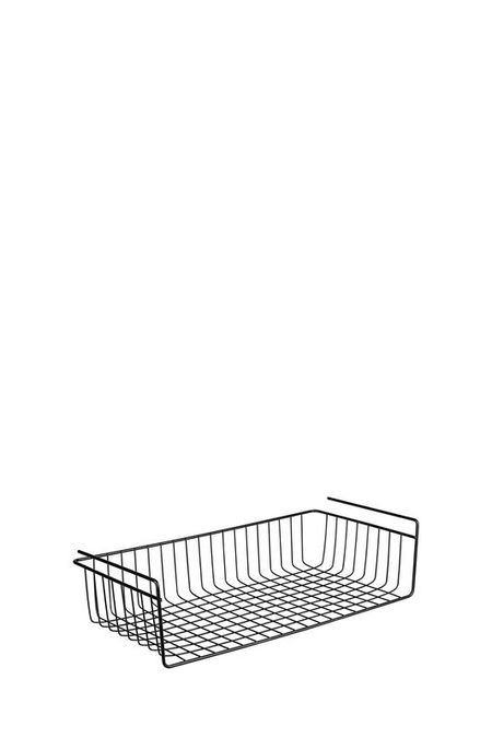 Полка-органайзер Moroshka 1090₽