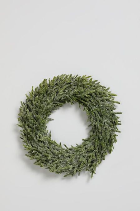 Венок рождественский Karlsbach 4290₽