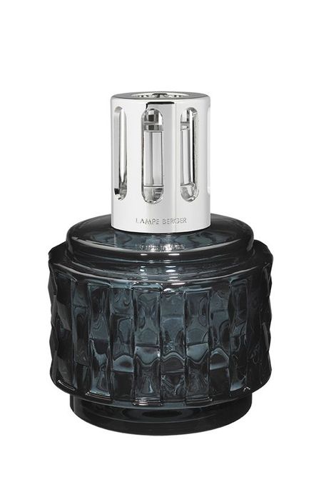 Набор из лампы Берже Вариация Серая с ароматом Восточный Бархат Maison Berger Paris 7492₽