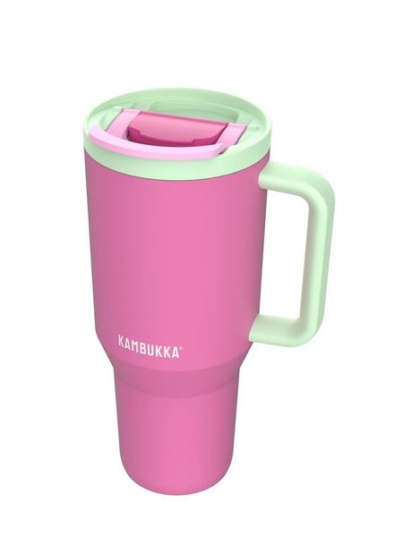 Термокружка Rio, 950 мл Kambukka