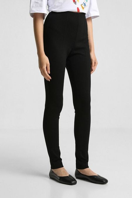 Брюки Легинсы BOSS 13990₽