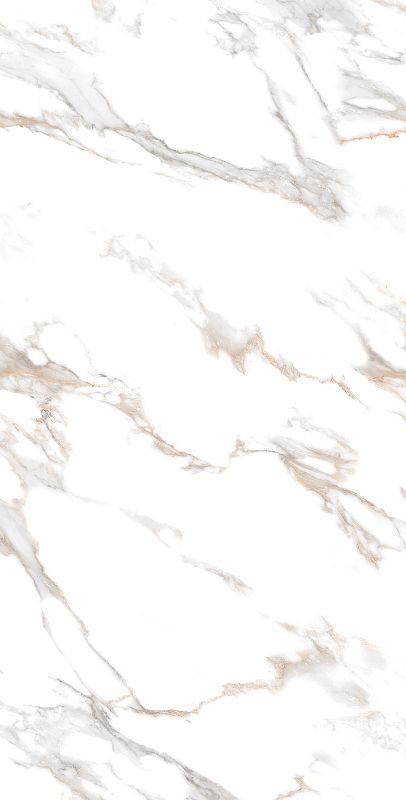 Керамогранит Arcadia Ceramica Calacatta Gold CR4019-A белый карвинг 60х120 см 2650₽